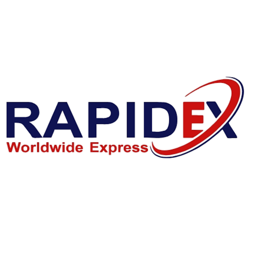 Cover photo of Rapidex Worldwide Express
